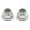 Mevotech 09-14 Ford F250 Sduty/08-14 Ford F450 Sd Stblzr Link Kit, Gs40836 GS40836 - alternate 3